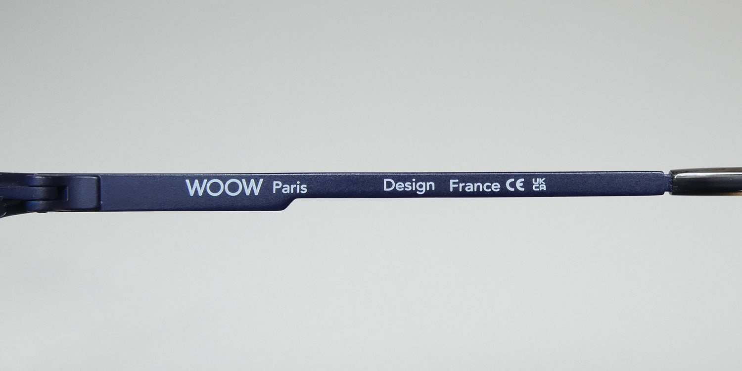 Woow Sky Line 1 Eyeglasses