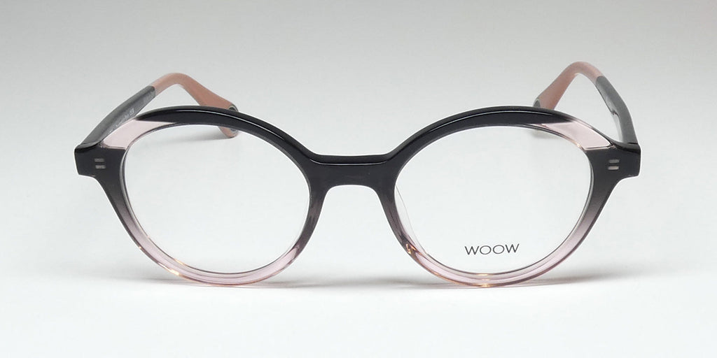 Woow Run Way 1 Eyeglasses
