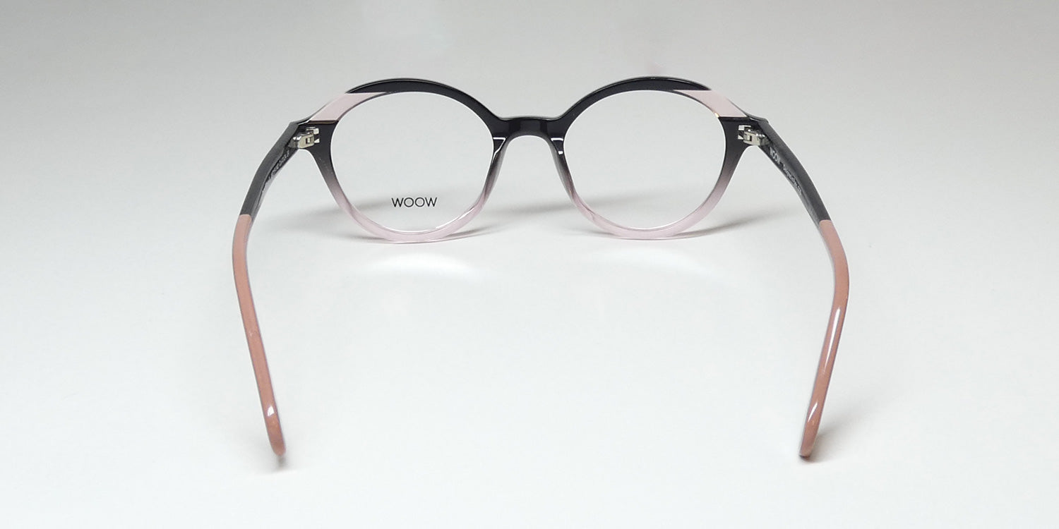 Woow Run Way 1 Eyeglasses