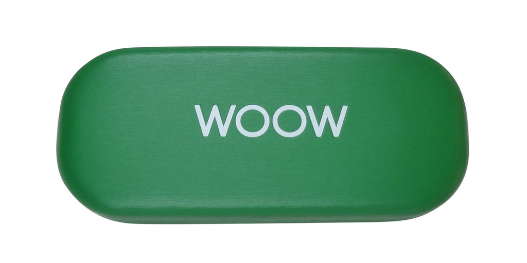 Woow Run Way 1 Eyeglasses