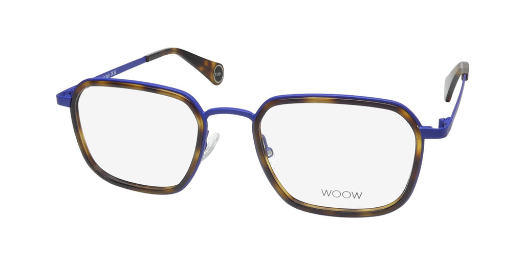 Woow Road Trip 2 Eyeglasses