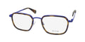 Woow Road Trip 2 Eyeglasses