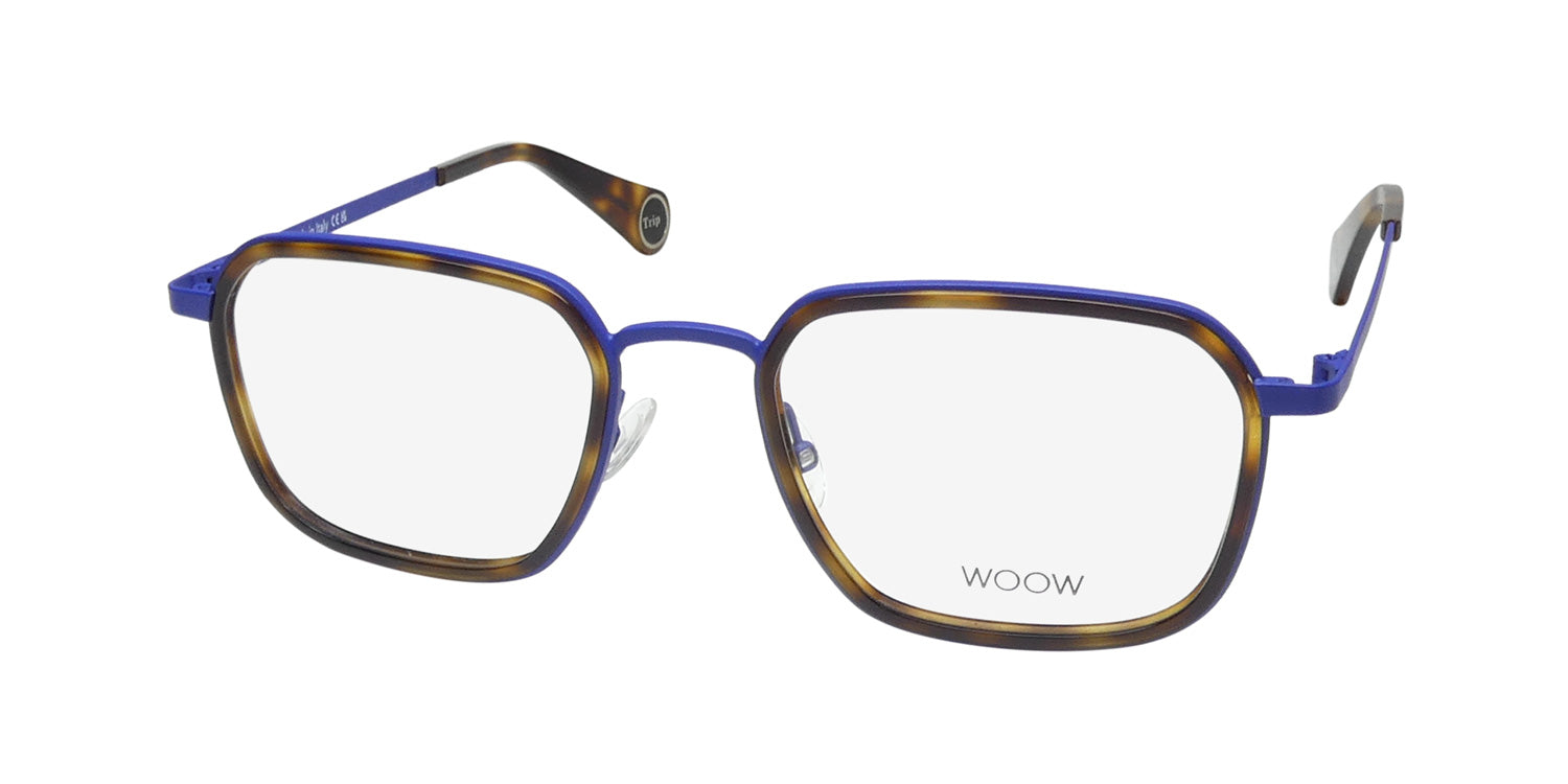 Woow Road Trip 2 Eyeglasses