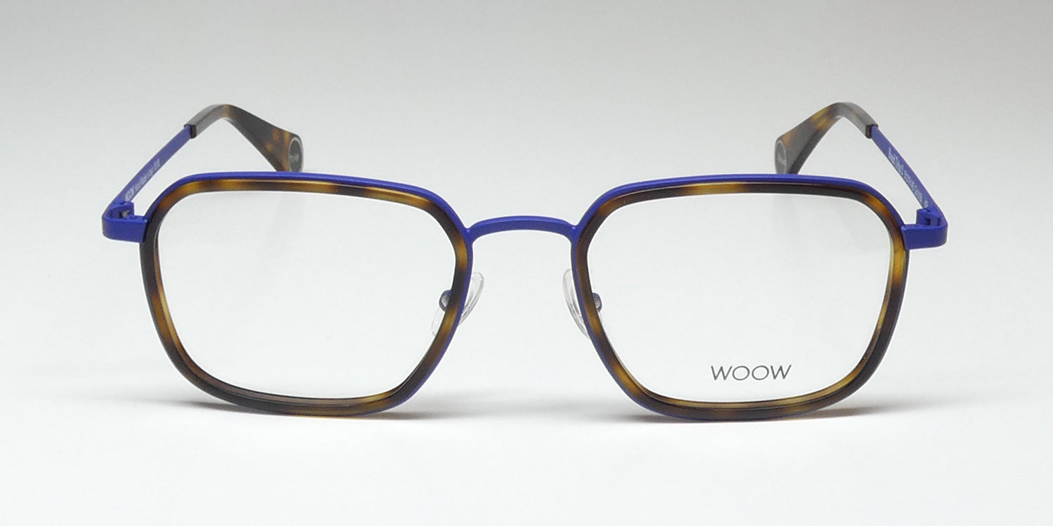 Woow Road Trip 2 Eyeglasses