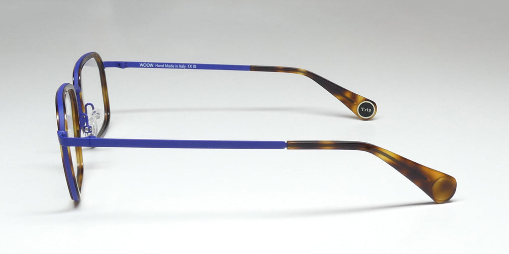 Woow Road Trip 2 Eyeglasses