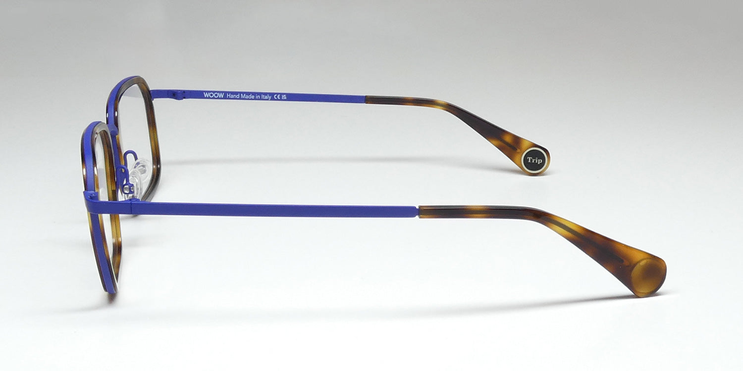 Woow Road Trip 2 Eyeglasses