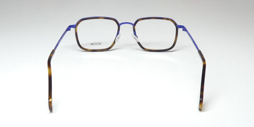 Woow Road Trip 2 Eyeglasses