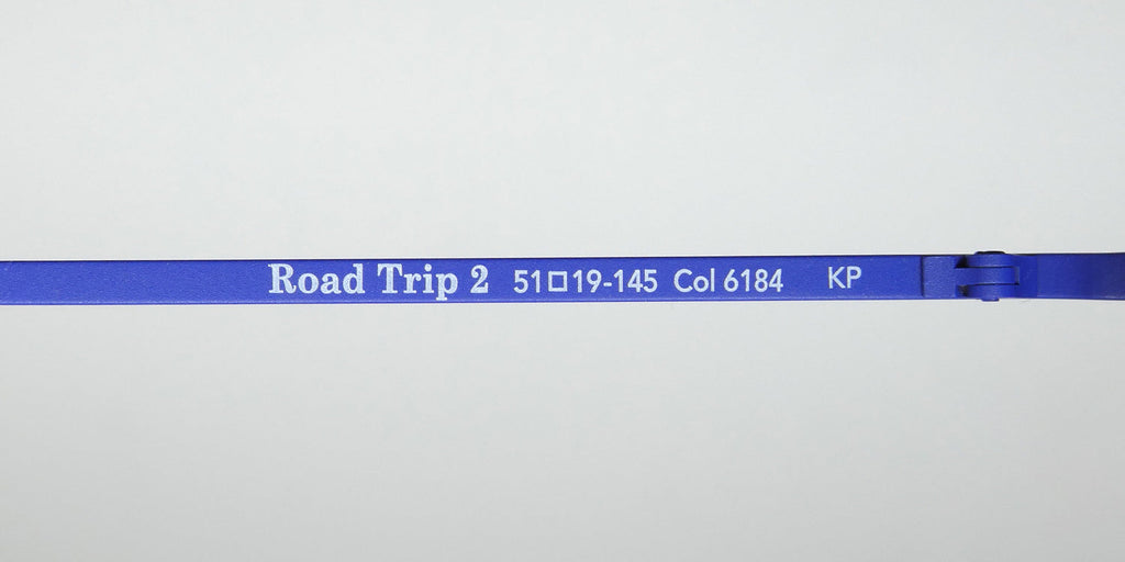 Woow Road Trip 2 Eyeglasses
