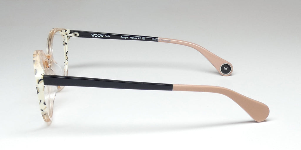 Woow Loop In 1 Eyeglasses