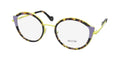 Woow Fly Away 1 Eyeglasses