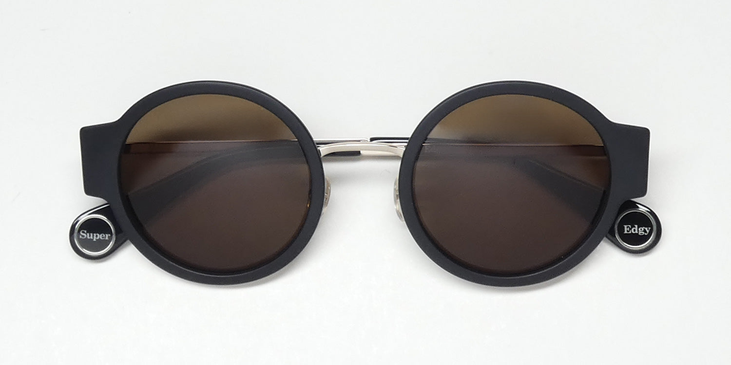 Woow Super Edgy 1 Sunglasses