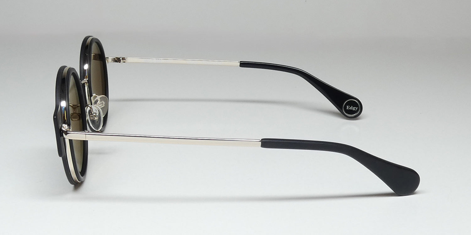 Woow Super Edgy 1 Sunglasses