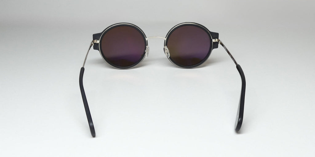 Woow Super Edgy 1 Sunglasses