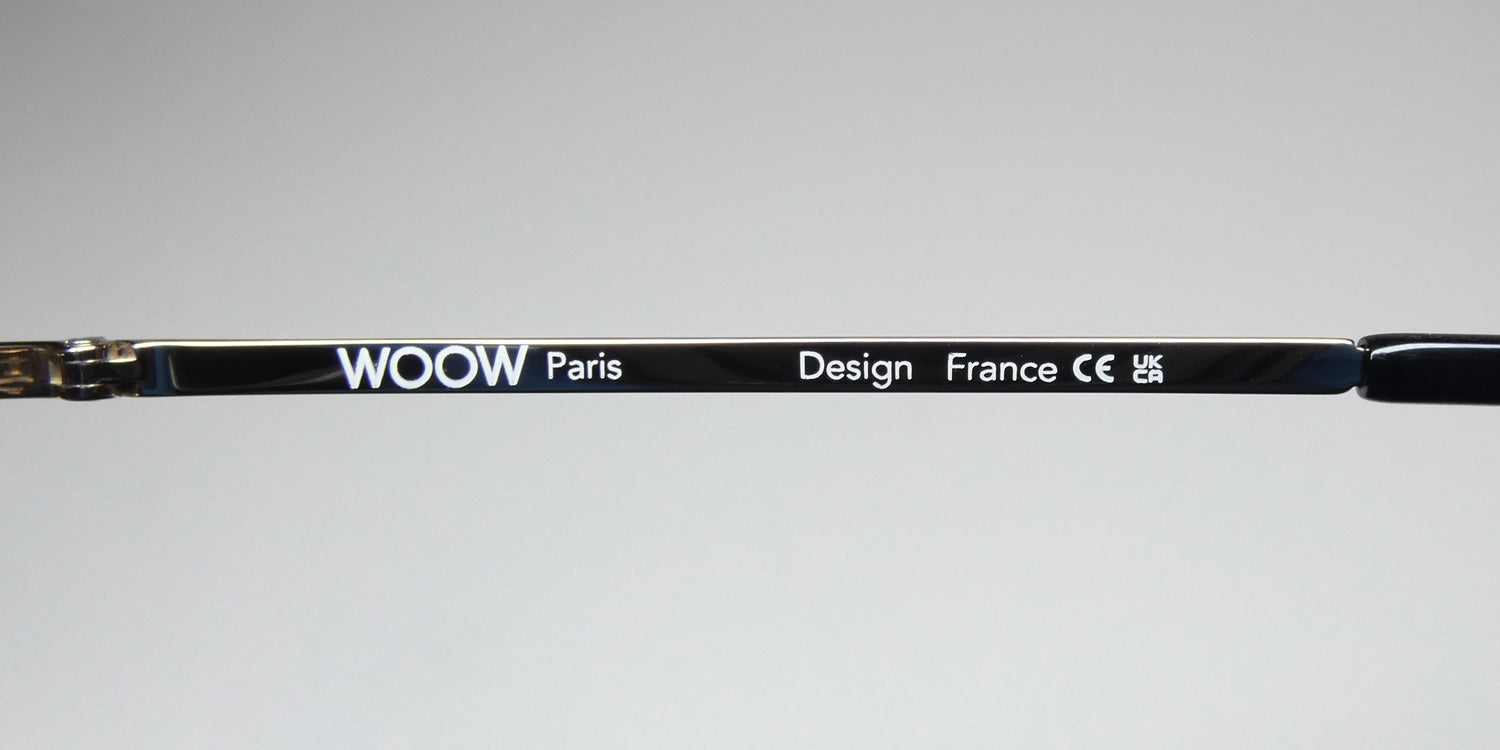 Woow Super Edgy 1 Sunglasses