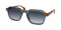 Woow Super Dancer 1 Sunglasses
