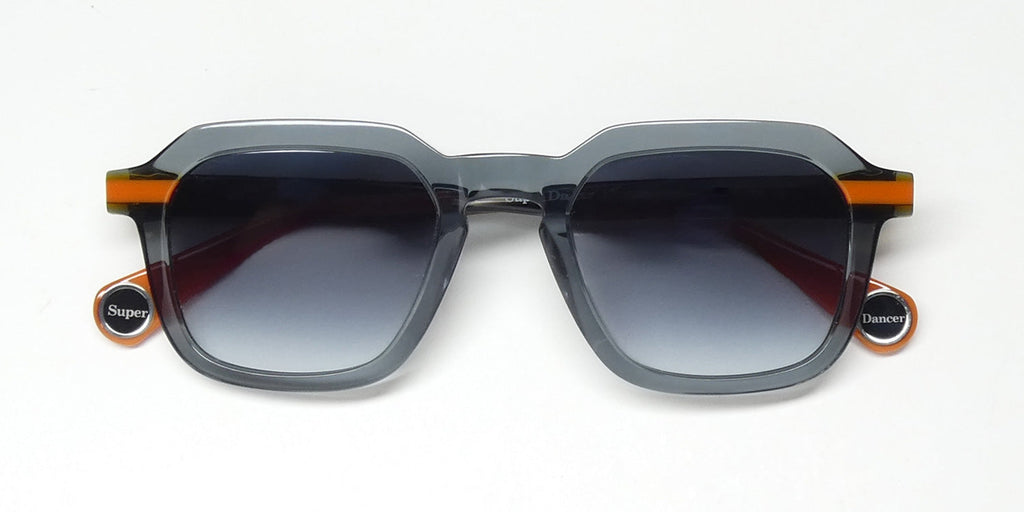Woow Super Dancer 1 Sunglasses