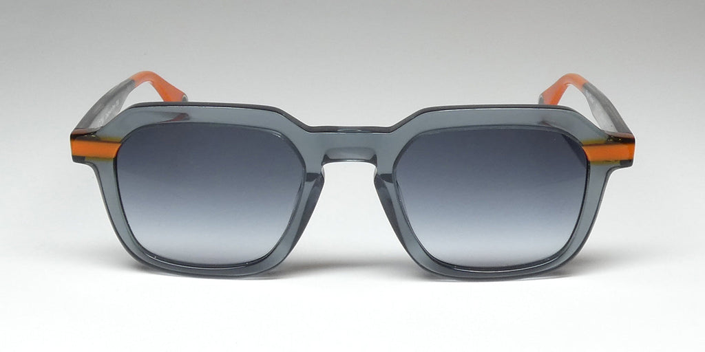 Woow Super Dancer 1 Sunglasses