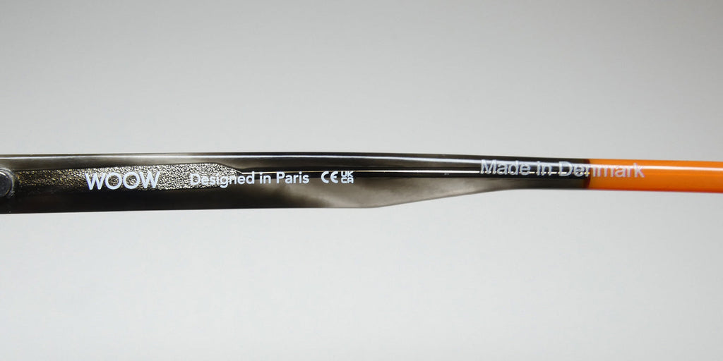Woow Super Dancer 1 Sunglasses