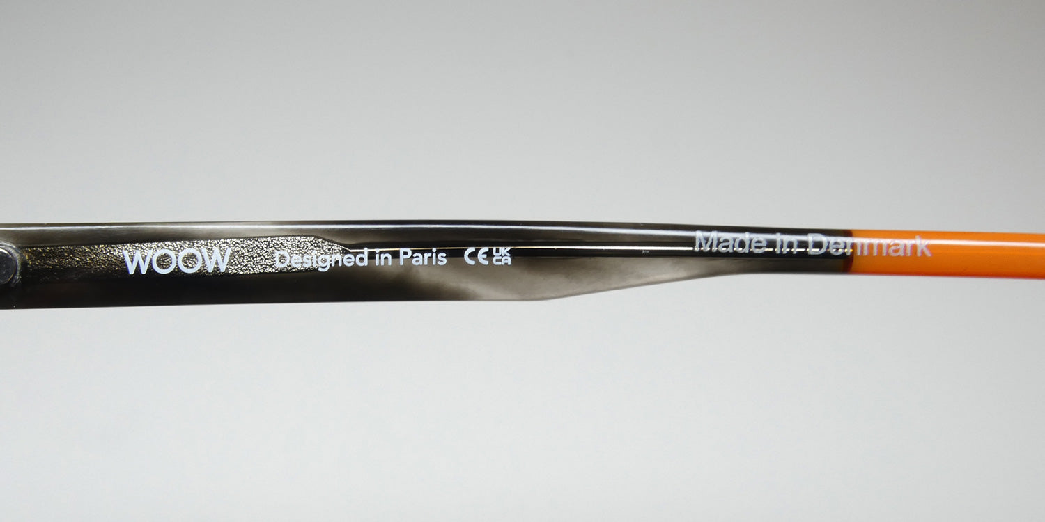 Woow Super Dancer 1 Sunglasses