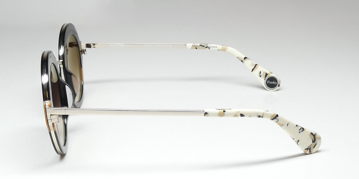 Woow Super Funky 1 Sunglasses