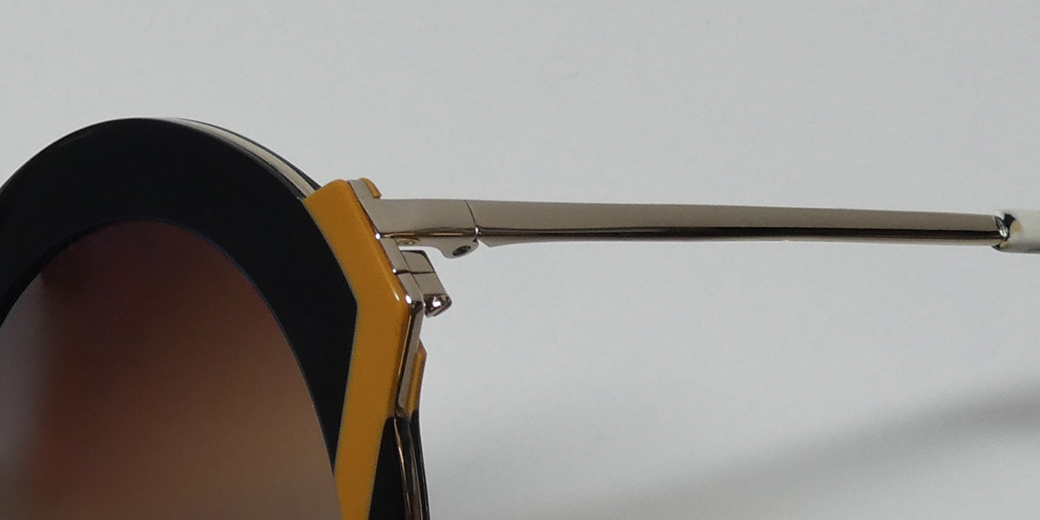 Woow Super Funky 1 Sunglasses