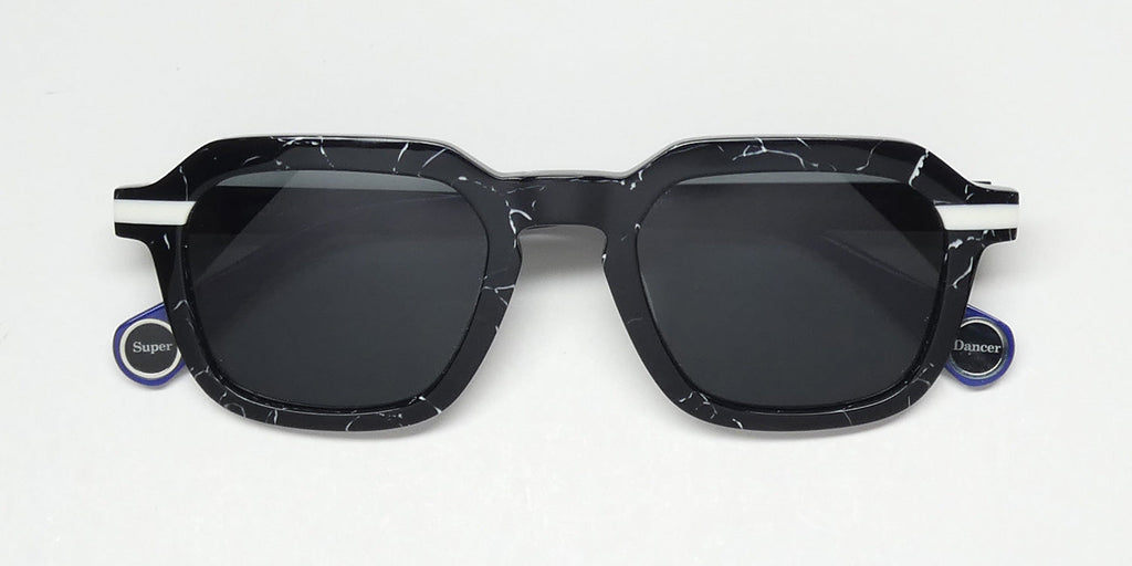 Woow Super Dancer 1 Sunglasses