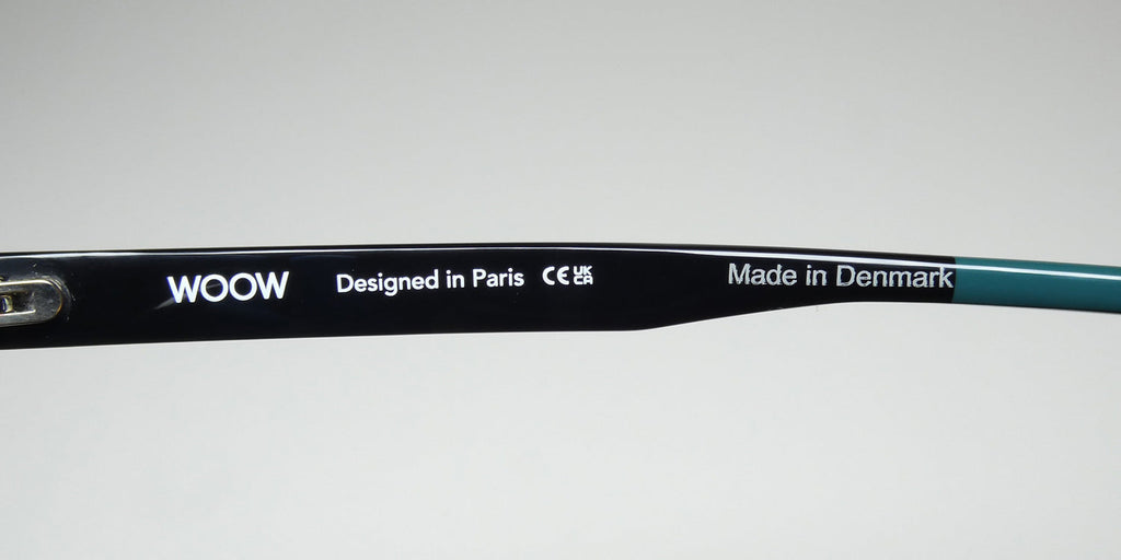 Woow Super Dancer 1 Sunglasses