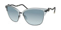 Shamballa Bliss Sunglasses