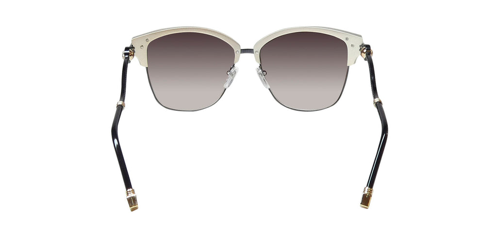Shamballa Bliss Sunglasses