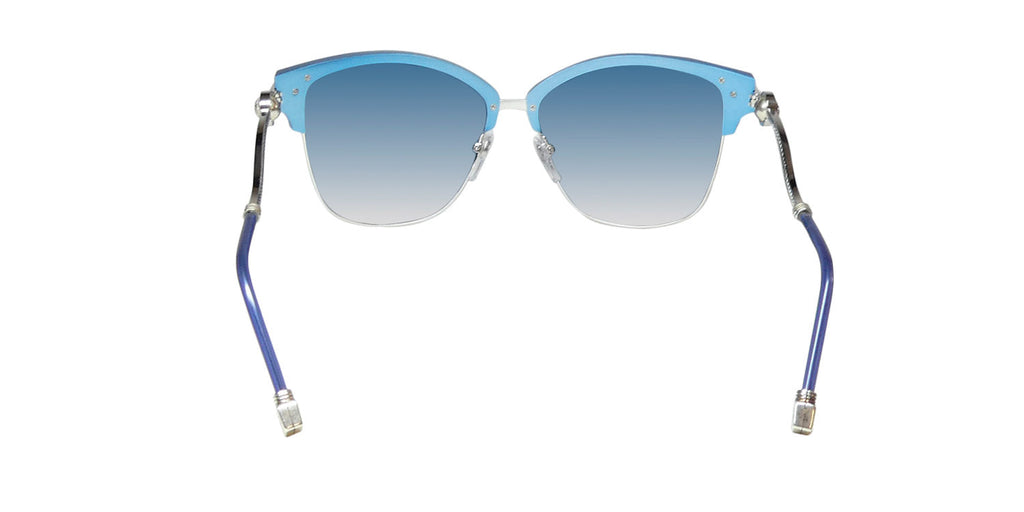 Shamballa Bliss Sunglasses