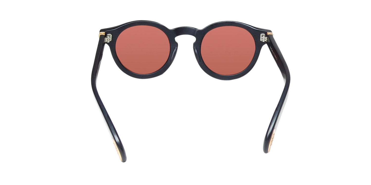 Shamballa Peace Train Dx Sunglasses