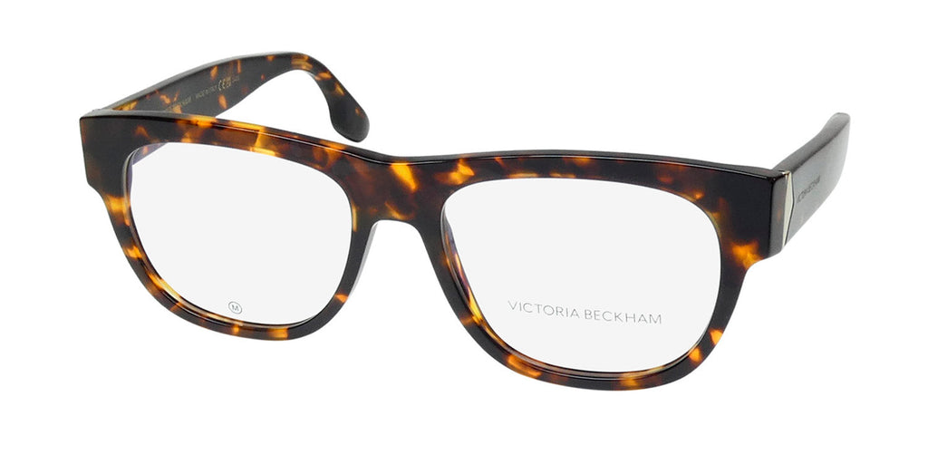 Victoria Beckham Vb2655 Eyeglasses