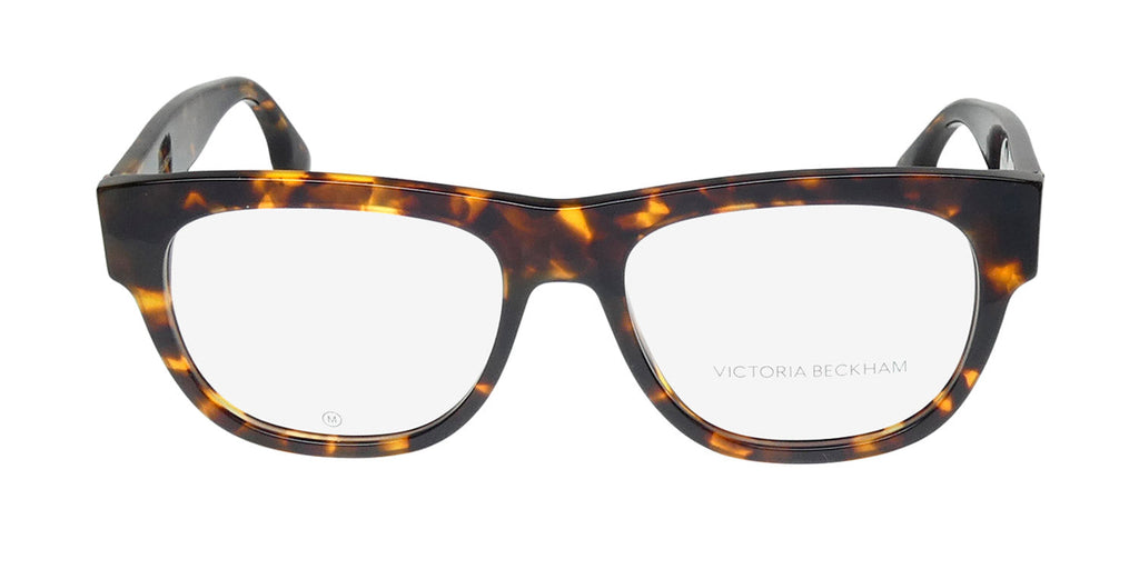 Victoria Beckham Vb2655 Eyeglasses