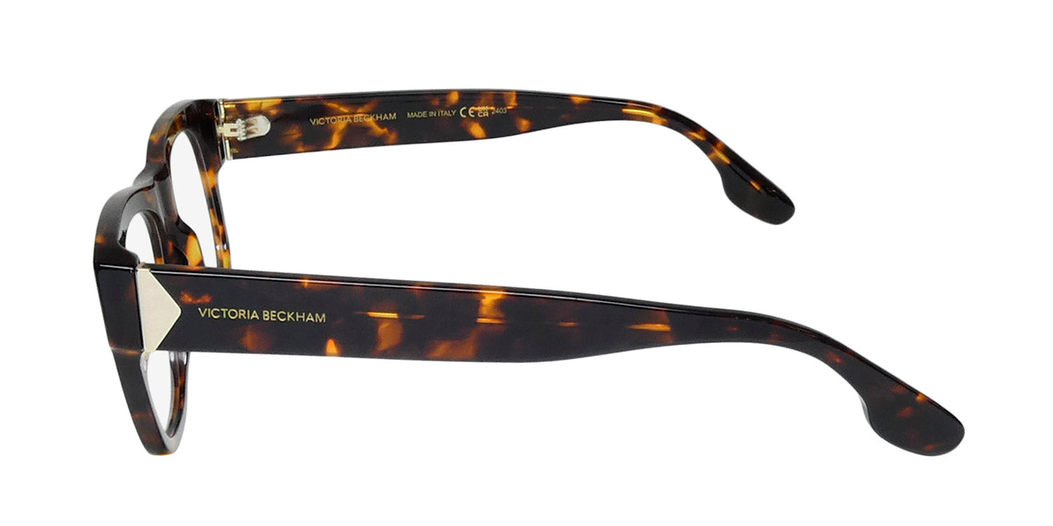 Victoria Beckham Vb2655 Eyeglasses