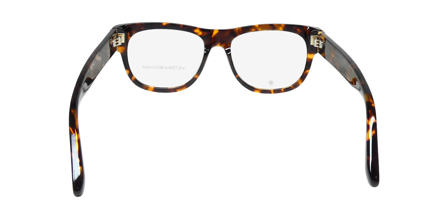 Victoria Beckham Vb2655 Eyeglasses
