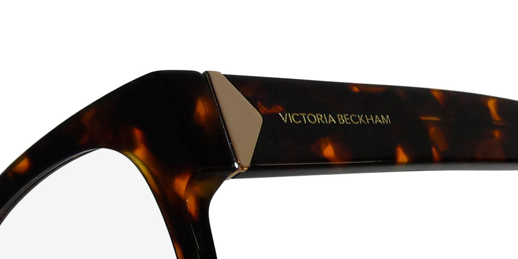 Victoria Beckham Vb2655 Eyeglasses