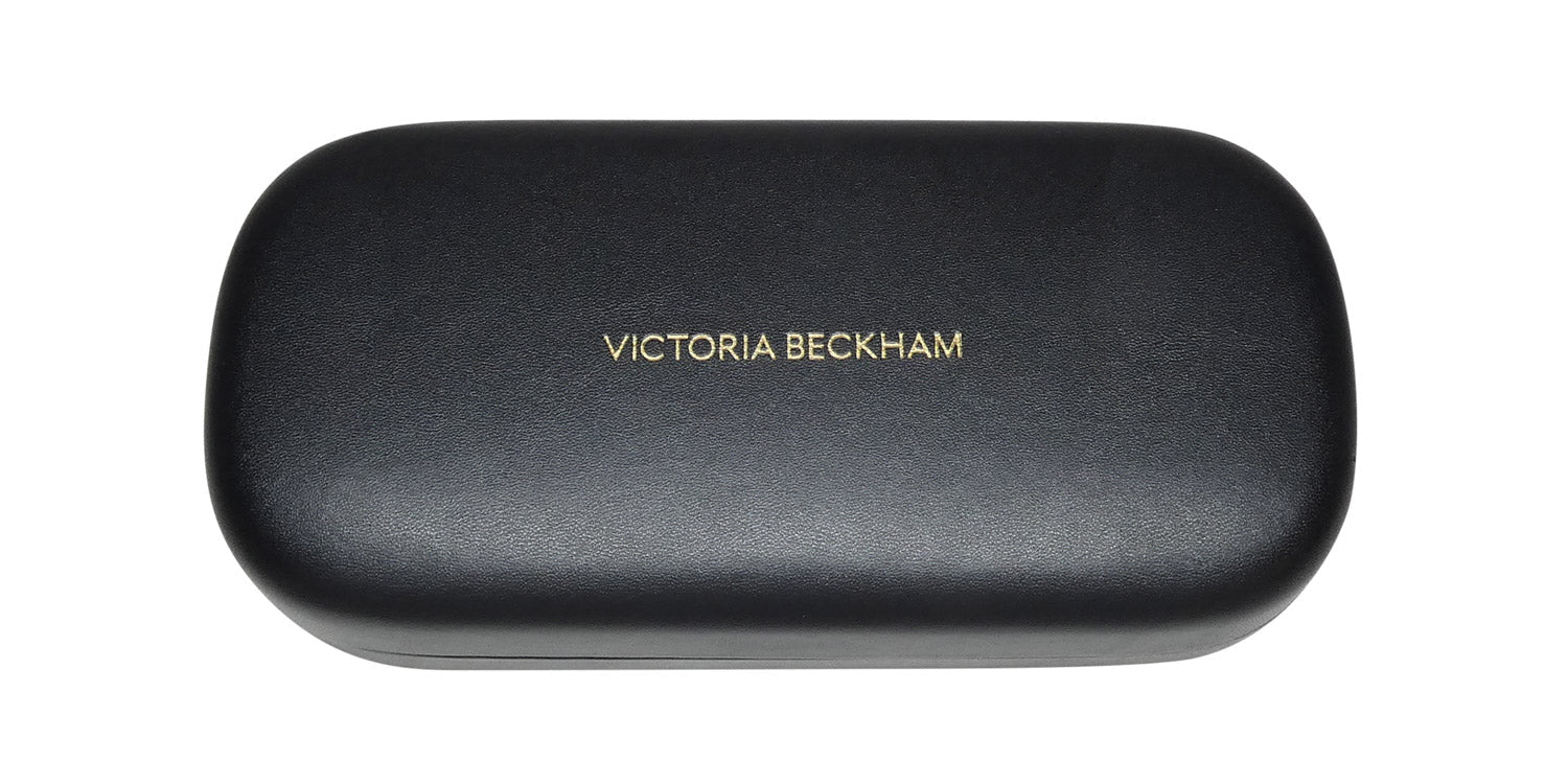 Victoria Beckham Vb2655 Eyeglasses