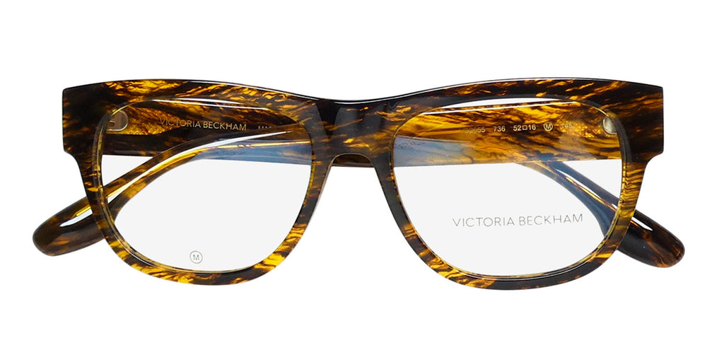 Victoria Beckham Vb2655 Eyeglasses