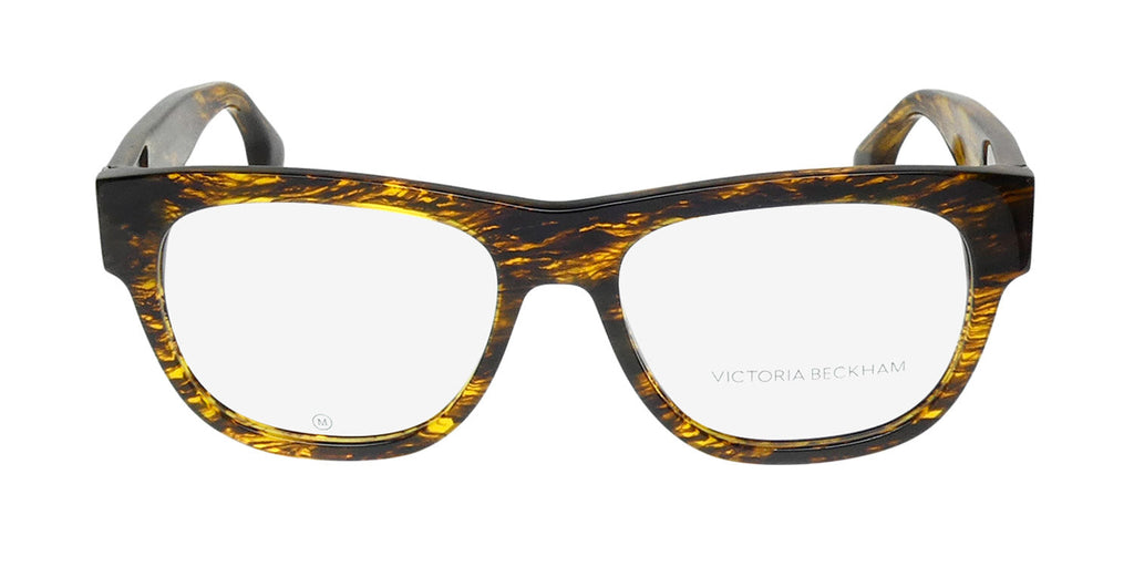 Victoria Beckham Vb2655 Eyeglasses