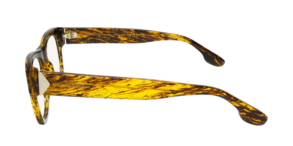 Victoria Beckham Vb2655 Eyeglasses