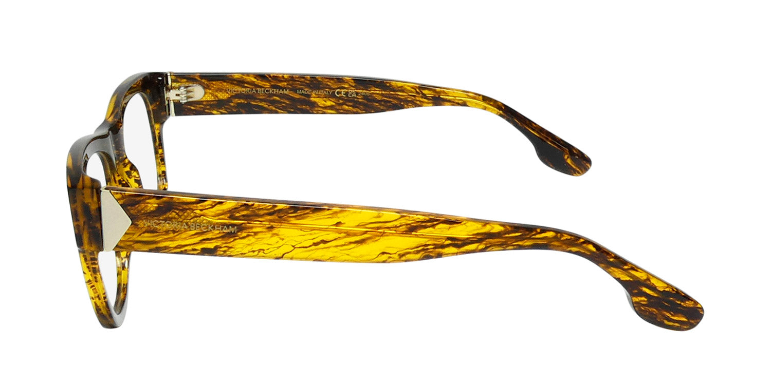 Victoria Beckham Vb2655 Eyeglasses