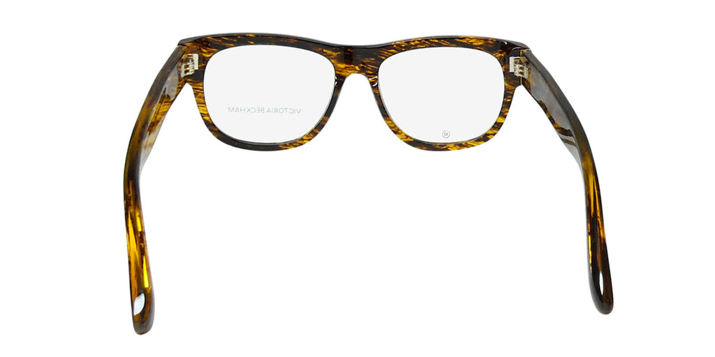 Victoria Beckham Vb2655 Eyeglasses