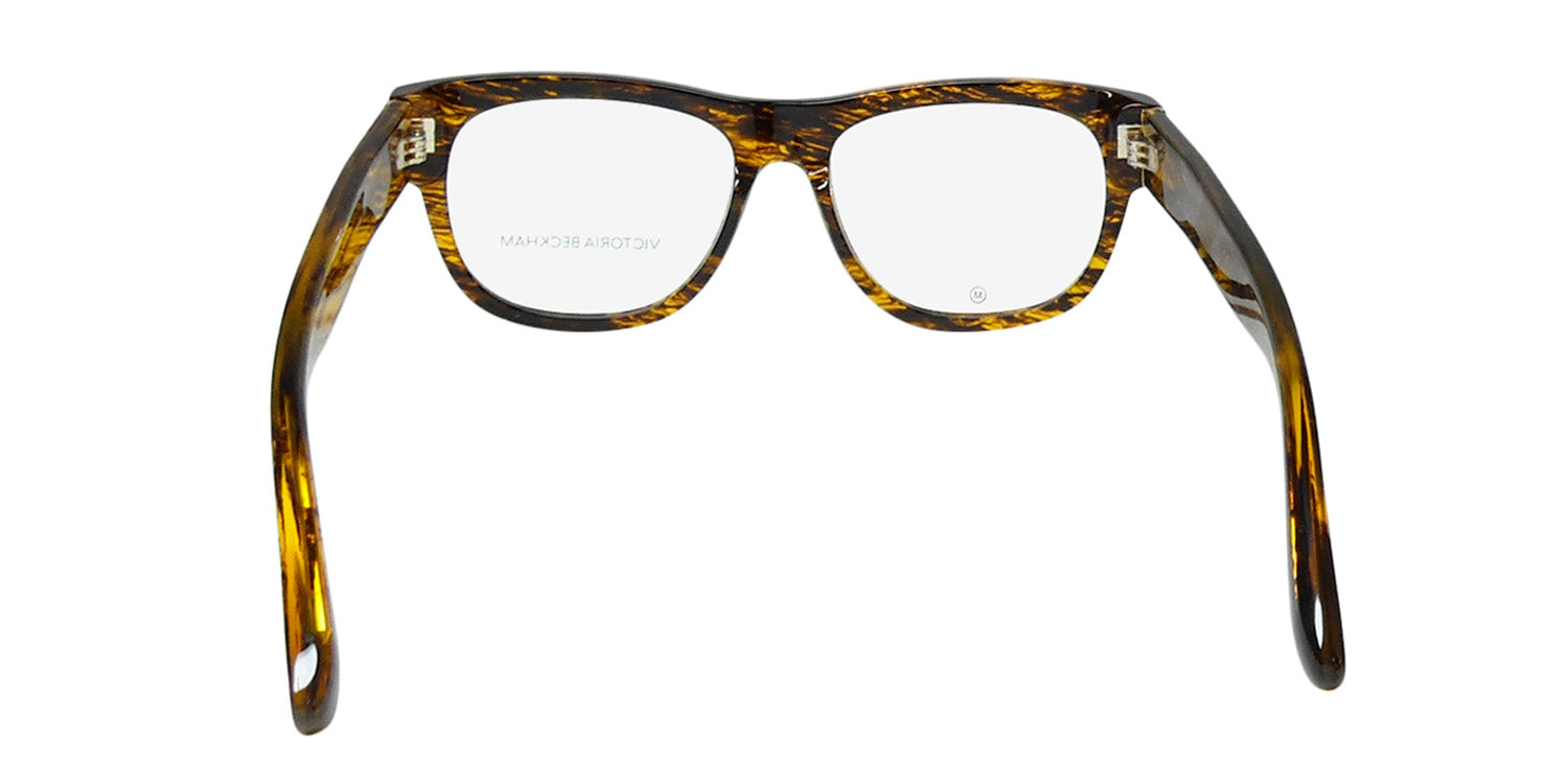Victoria Beckham Vb2655 Eyeglasses