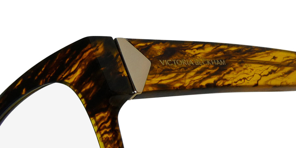 Victoria Beckham Vb2655 Eyeglasses