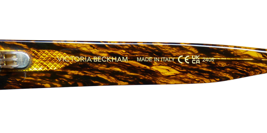 Victoria Beckham Vb2655 Eyeglasses