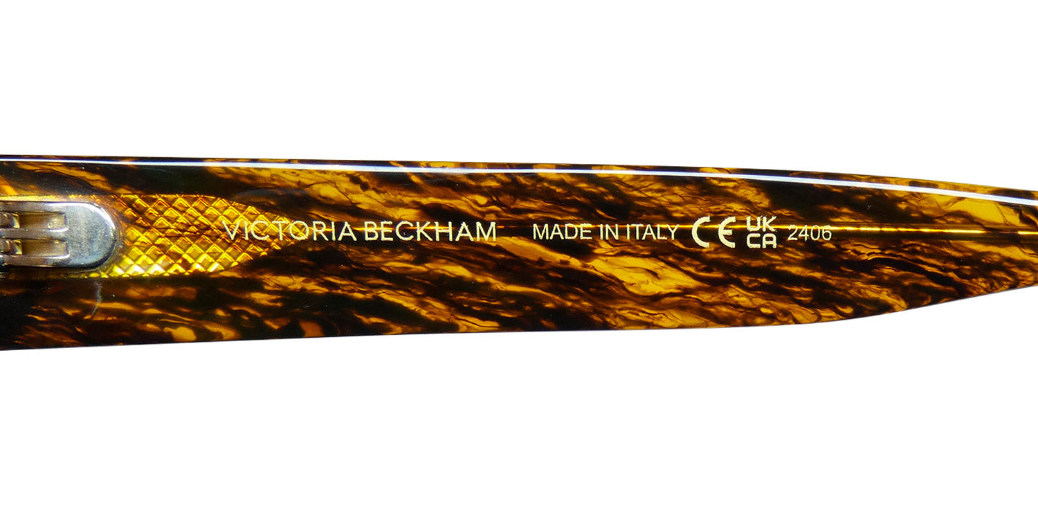 Victoria Beckham Vb2655 Eyeglasses
