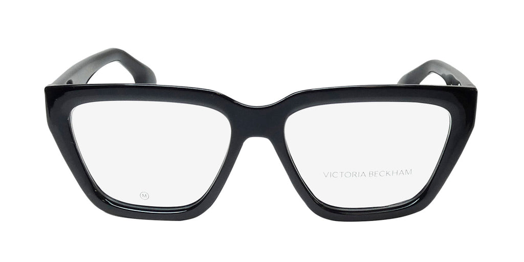 Victoria Beckham Vb2658 Eyeglasses