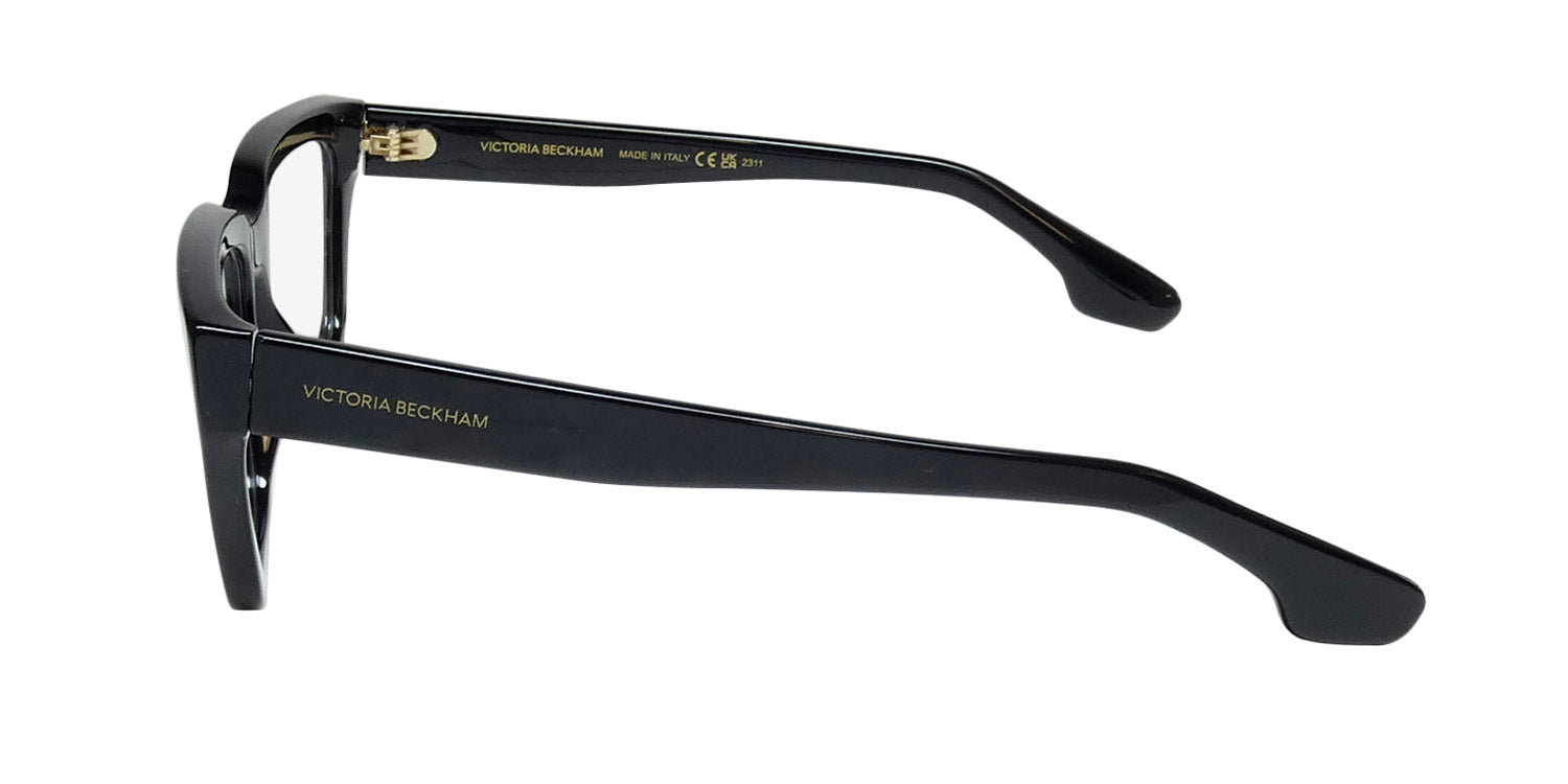 Victoria Beckham Vb2658 Eyeglasses