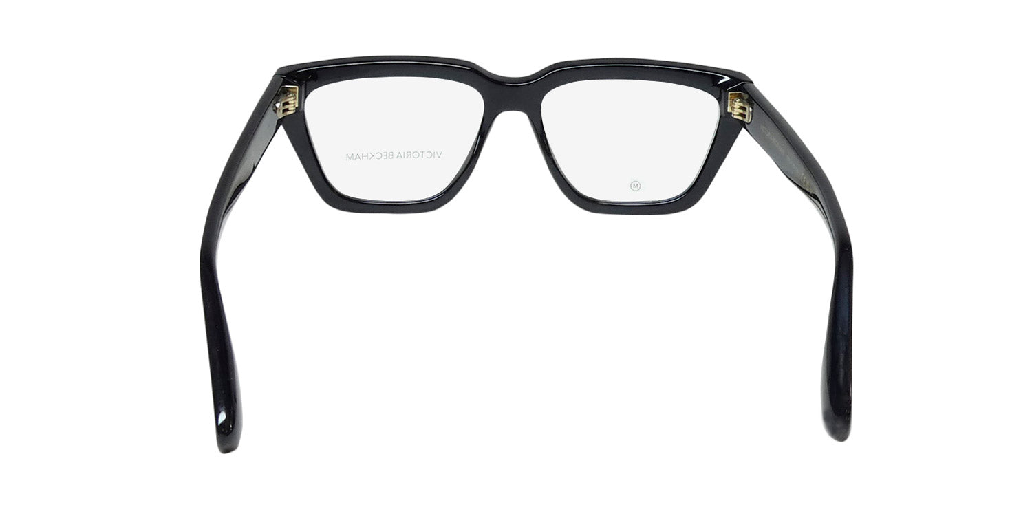 Victoria Beckham Vb2658 Eyeglasses