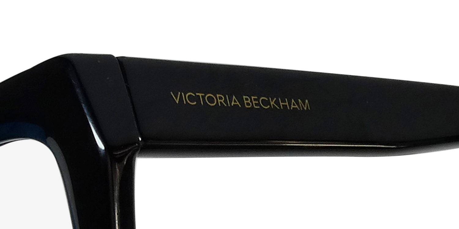 Victoria Beckham Vb2658 Eyeglasses